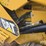 2019-caterpillar-299d2-xhp-image-12