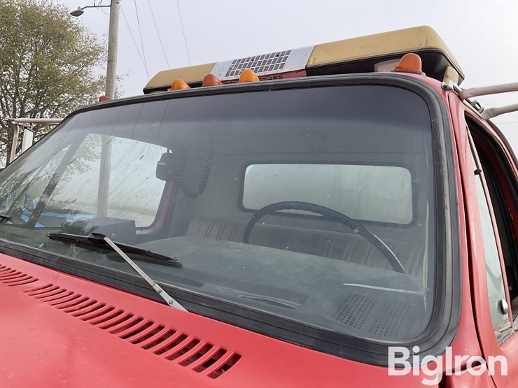 chevrolet-c70-image-9