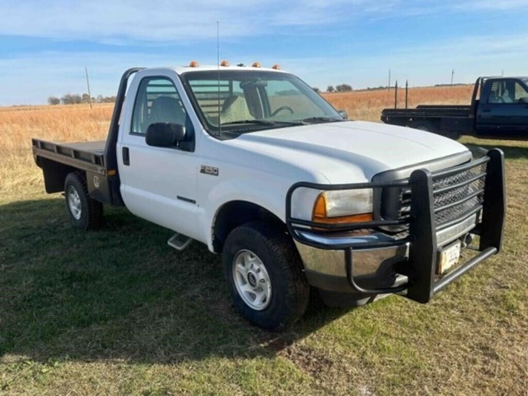 ford-f250-image-1