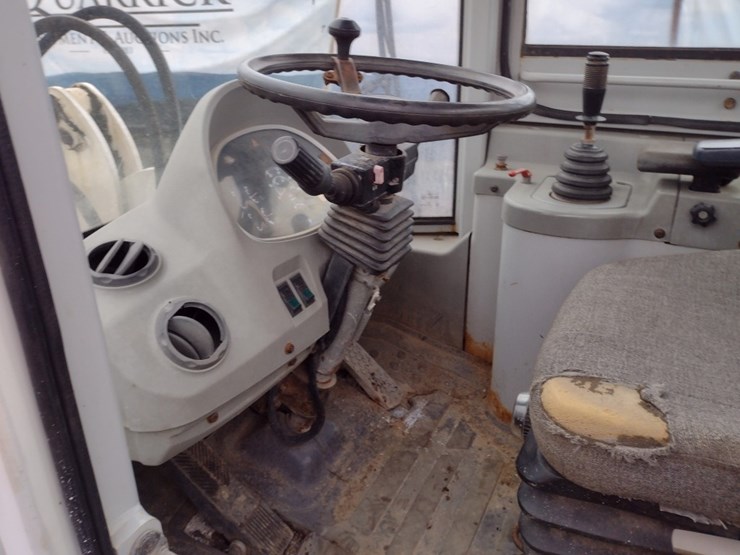 hyundai-hl730-image-12