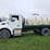 kenworth-t300-image-5