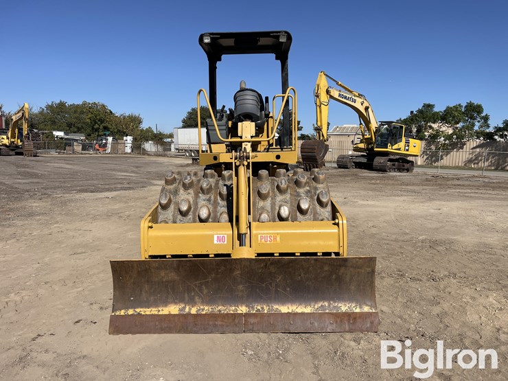 caterpillar-cp-433e-image-2