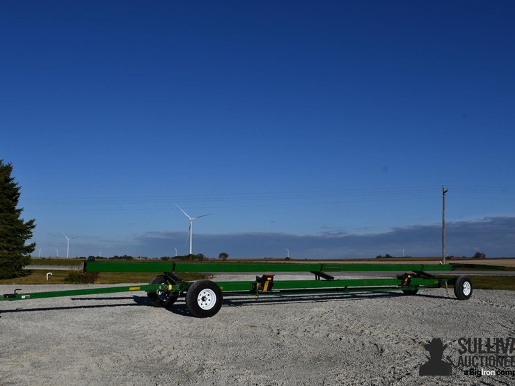 unverferth-aws42-image-1