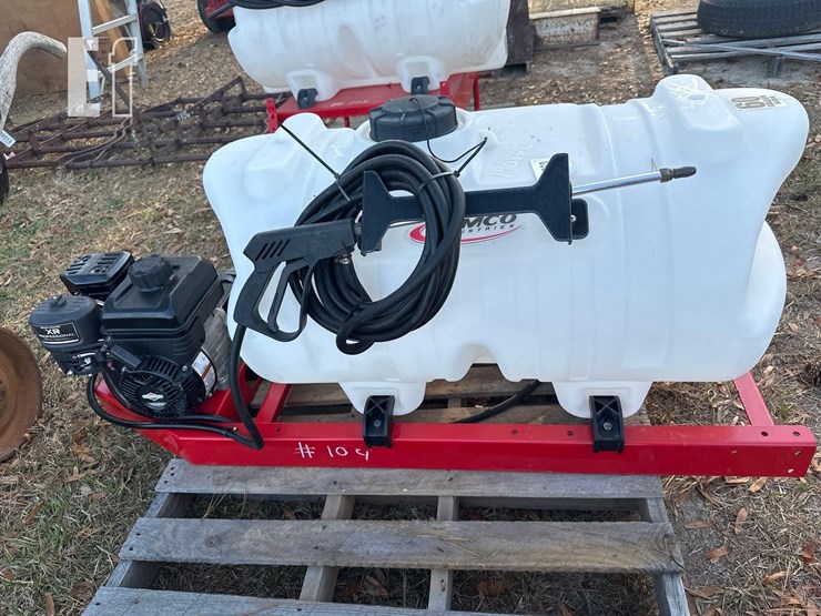 fimco-60-gallon-skid-mount-sprayer-image-1