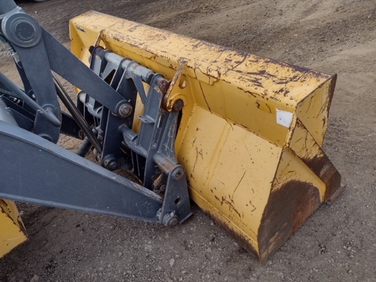 deere-310sl-image-20