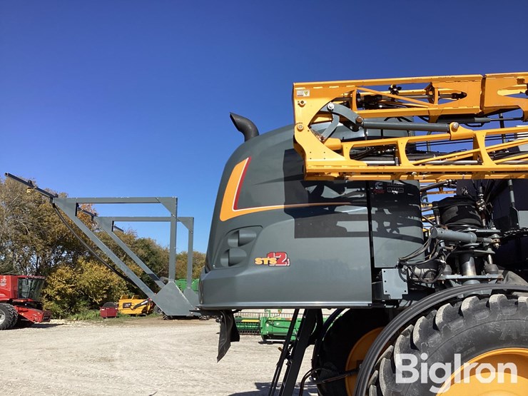 hagie-sts12-image-11