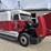 freightliner-fld120-image-17