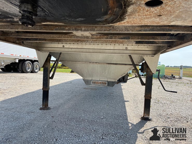 2006-timpte-super-hopper-image-12