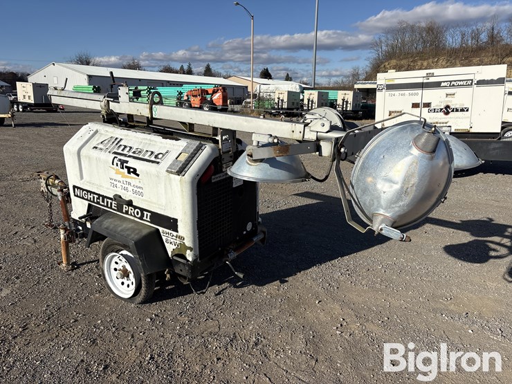 allmand-bros-night-lite-pro-image-7
