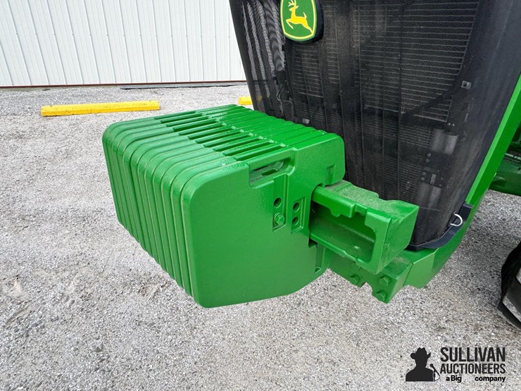 john-deere-8r-250-image-10