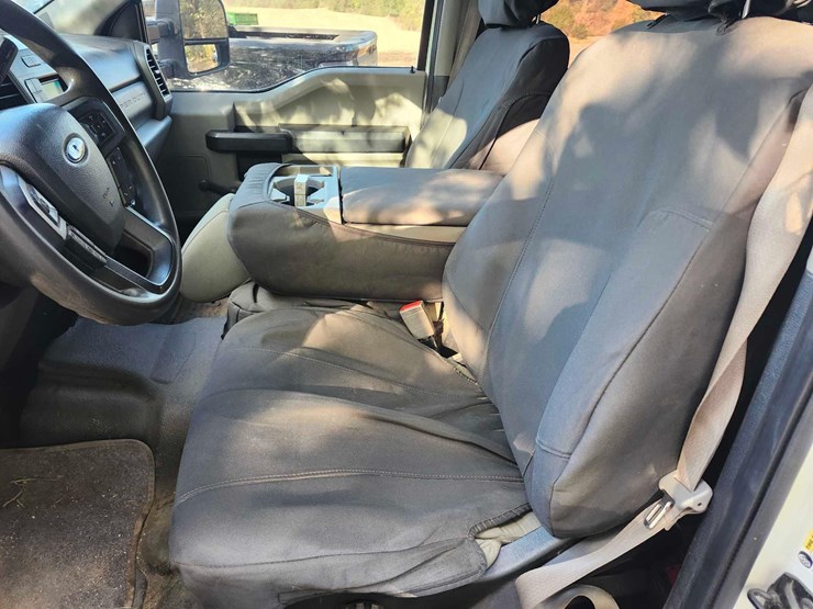 2019-ford-f250-image-13