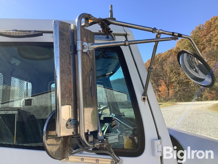 1998-freightliner-fl80-image-20