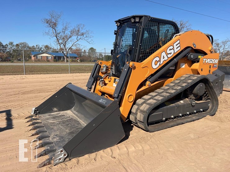 2024-case-tv620b-image-8