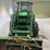 john-deere-6115d-image-14