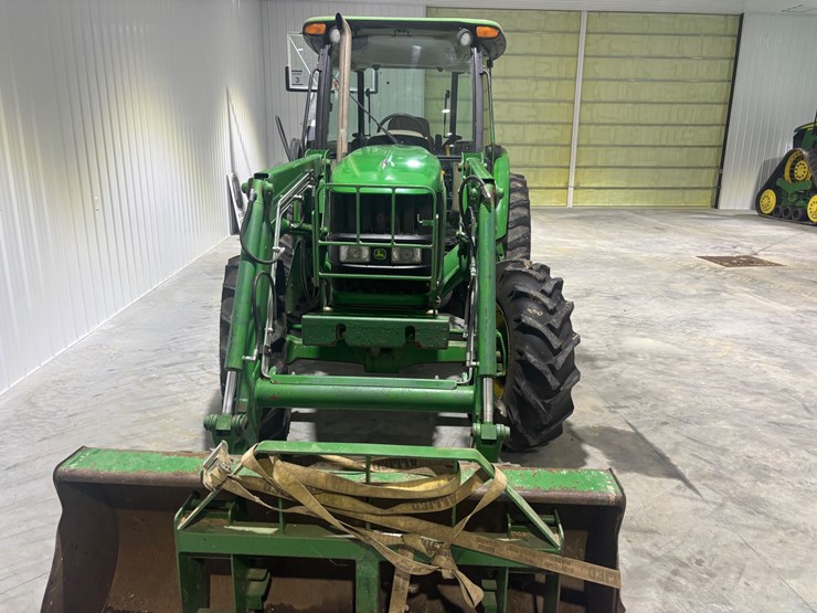 john-deere-6115d-image-14