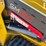 wacker-neuson-sm120-image-11