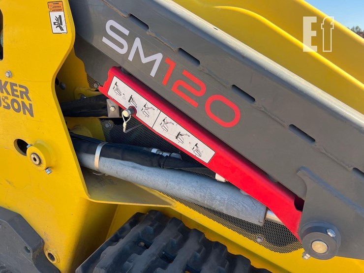 wacker-neuson-sm120-image-11
