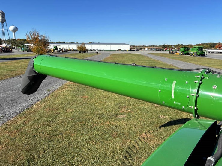 john-deere-s680-image-86