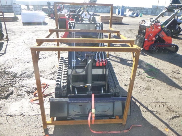 2025-mach-pro-mp-s310-skid-steer-track-loader-image-6