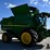 john-deere-s790-image-3
