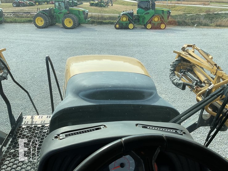 ag-chem-rg900-image-62