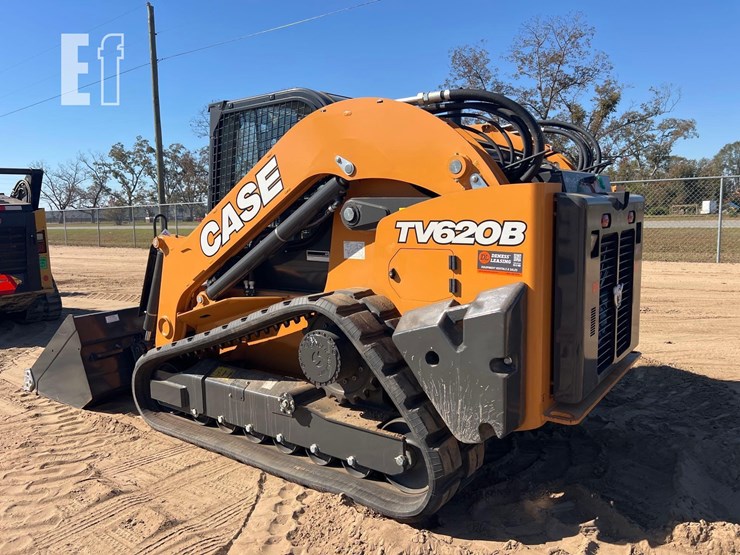 2024-case-tv620b-image-2