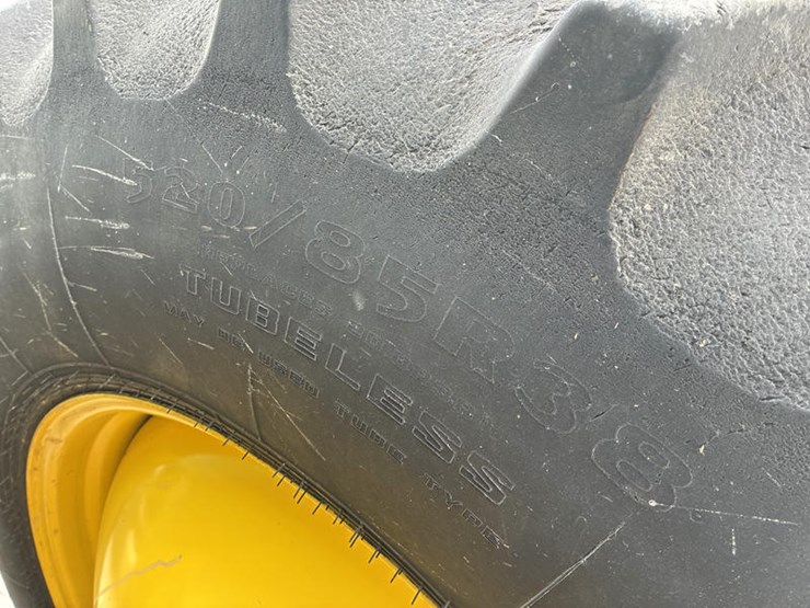 #122299-•-2011-jd-9670-#1h09670sjb0741766-image-35