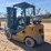 heli-25-straight-mast-forklift-image-2