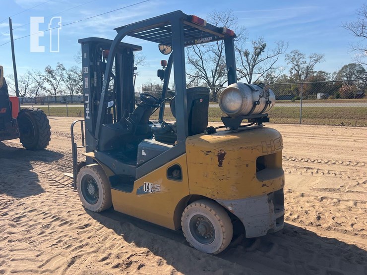 heli-25-straight-mast-forklift-image-2