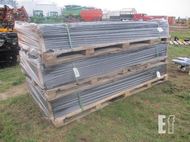 ground-protection-mat-irgpm-ground-protection-mat-image-1