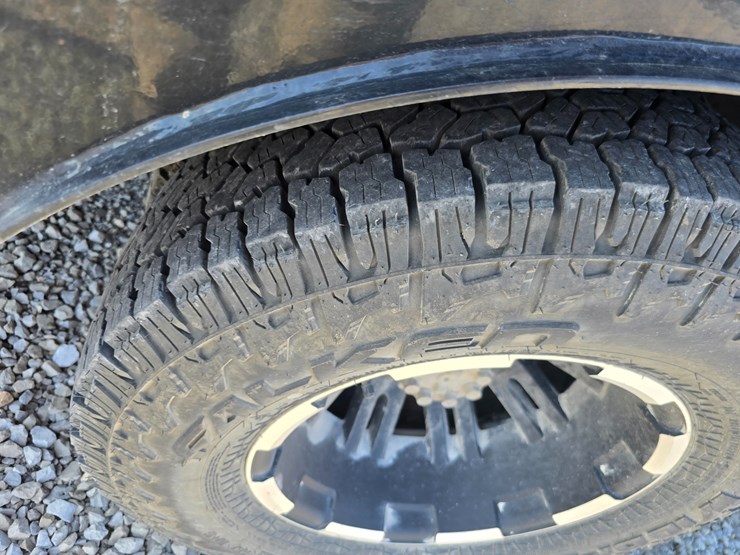 chevrolet-silverado-3500-image-72