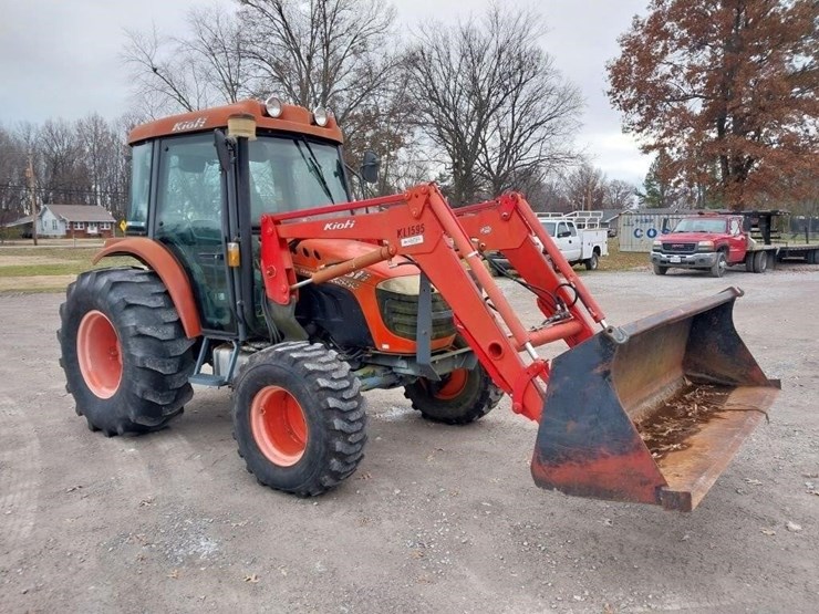 kioti-dk55c-image-3