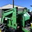john-deere-7400-image-18