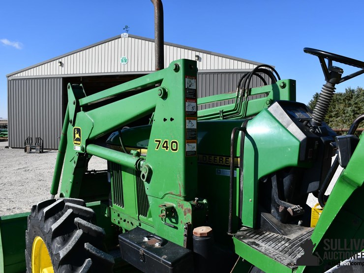 john-deere-7400-image-18