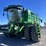john-deere-s680-image-1