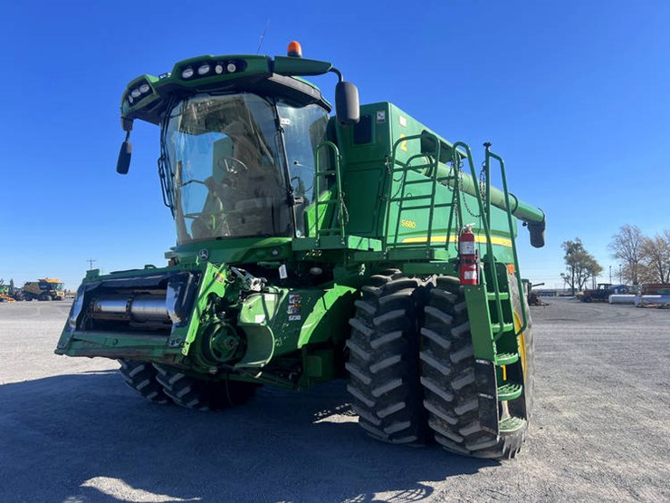 john-deere-s680-image-1