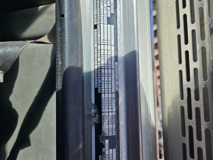 peterbilt-379-image-71