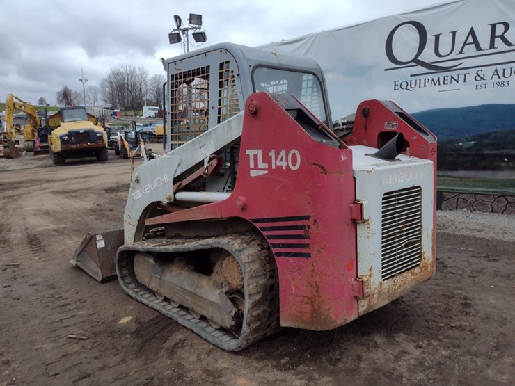 takeuchi-tl140-image-40