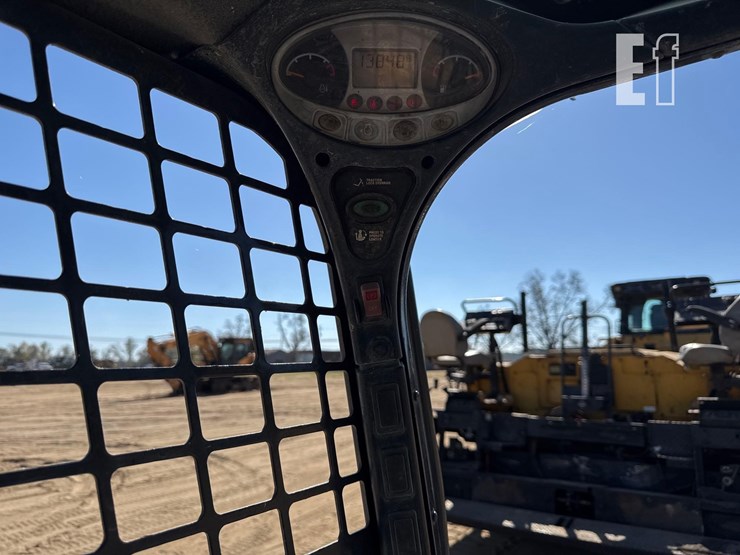 2019-bobcat-t590-image-28