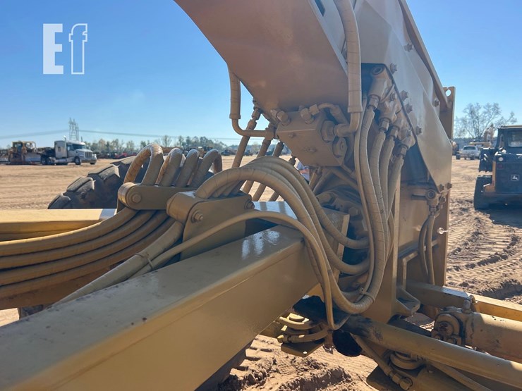 1992-caterpillar-14g-image-13