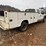 ford-f450-xl-image-5