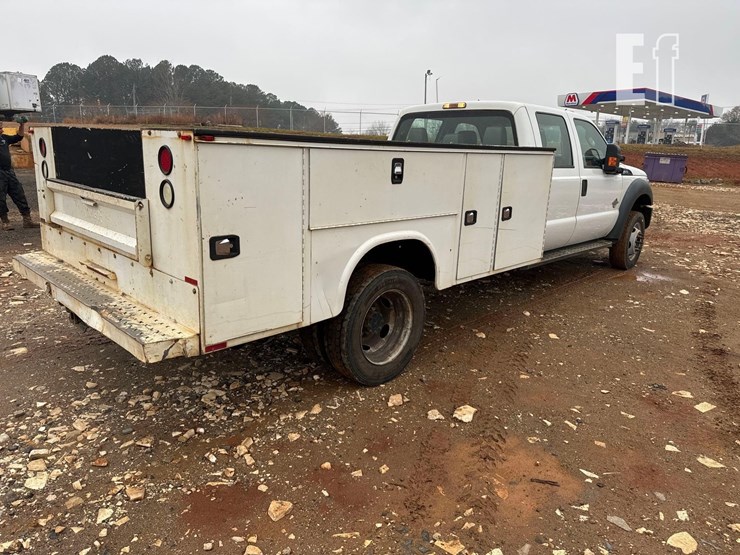 ford-f450-xl-image-5