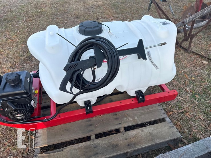 fimco-60-gallon-skid-mount-sprayer-image-4