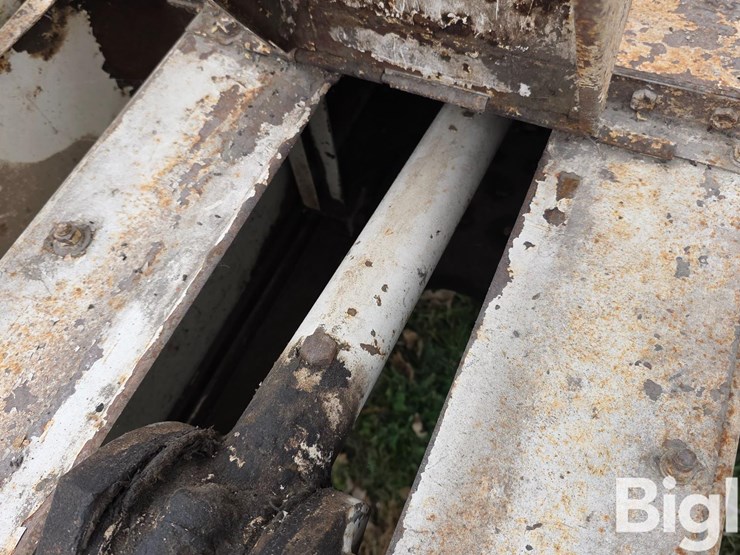 international-46-image-17