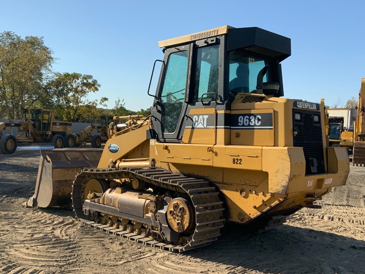 caterpillar-963c-image-18