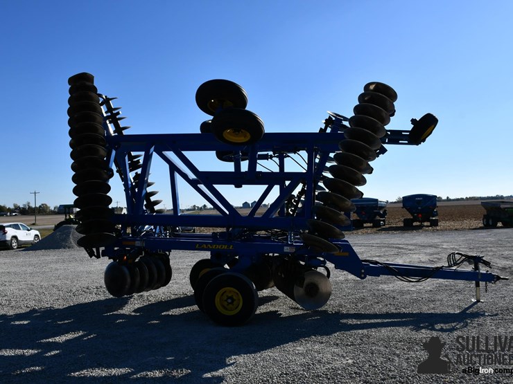 landoll-6230-29-image-4