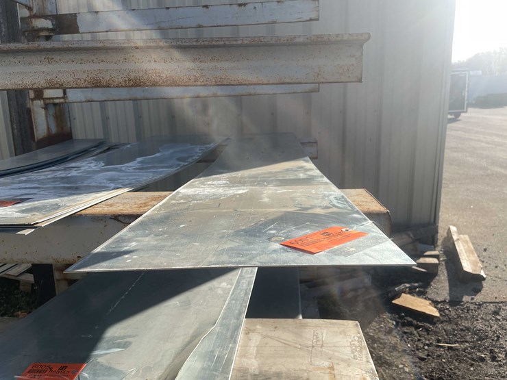 #6001-•-(2)-steel-sheet-stock-(shed)-image-2
