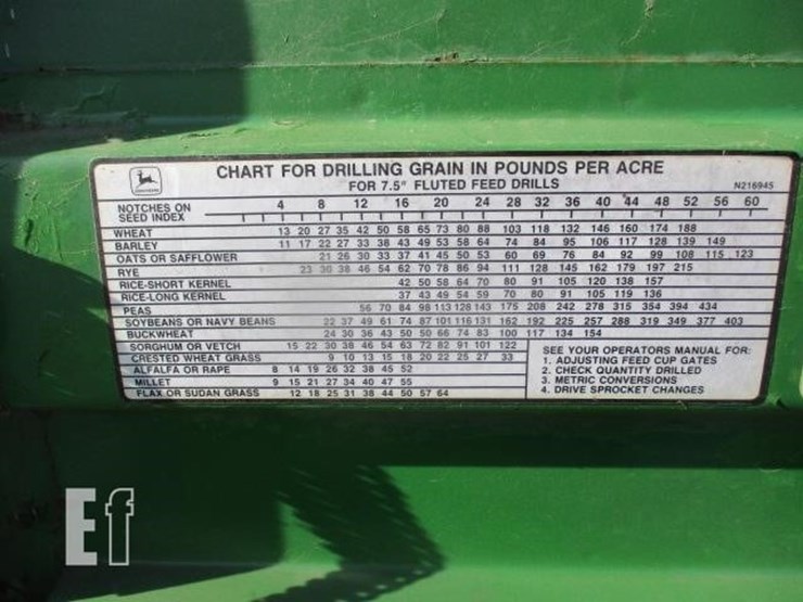 john-deere-750-image-6