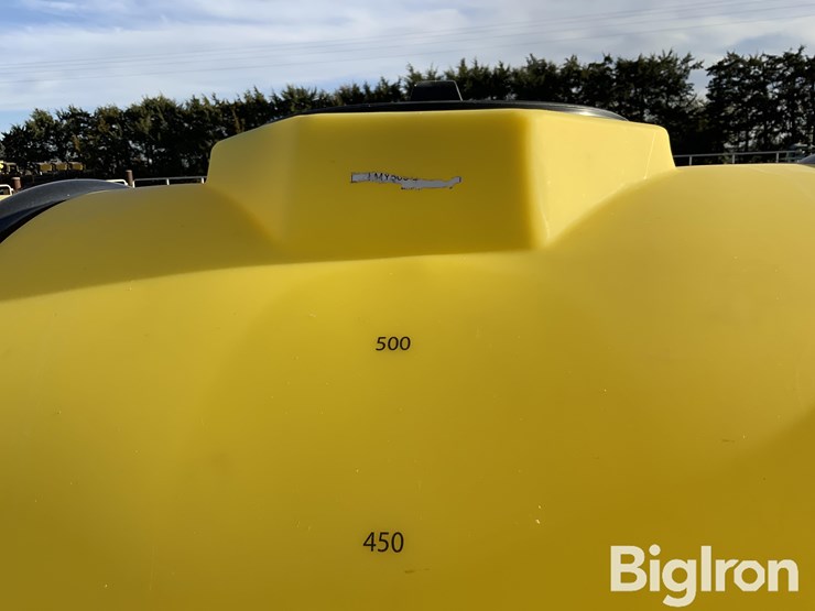 john-deere-8345r-image-11