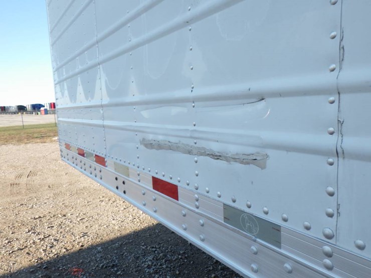 carrier-x2-2500a-image-24